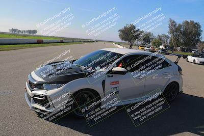 media/Dec-20-2025-Speed Ventures (Sat) [[de63061115]]/Around the Pits/